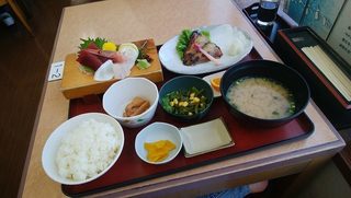 IMG_20190808_120926.jpg
