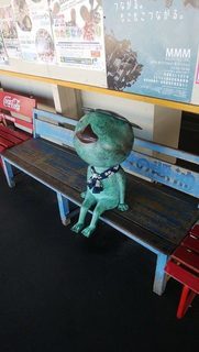 IMG_20190808_132623.jpg