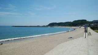 IMG_20190811_002438.jpg