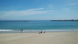 IMG_20190811_002557.jpg