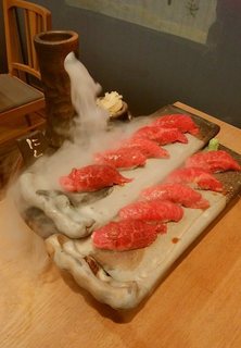IMG_20191005_190041.jpg