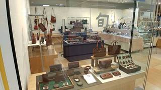 IMG_20200825_115904.jpg