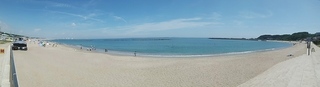 PANO_20190811_003800.jpg